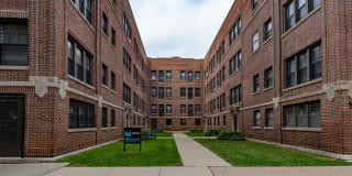 5202-5210 S. Cornell Avenue Gallery 3