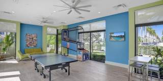4716 NW 84th Court Gallery 12