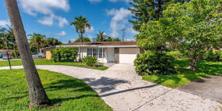 314 E Gateway Boulevard 314 E Gateway Boulevard Gallery 1