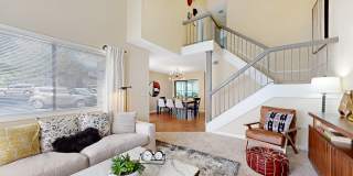 The Columns at Lake Ridge Gallery 1