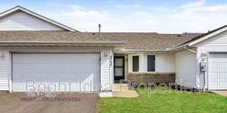 2737 Douglas Drive N - 1 Gallery 1