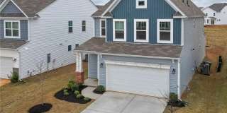 252 Pendergast Road Gallery 1