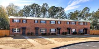 Welcome to Pinedale Apartments – Affordable Living in the Heart of Sumter! Gallery 60