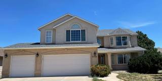 9225 Gingerhill Court Gallery 2