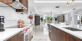 133 Isle of Venice Drive Gallery 1