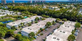6339 Bay Club Dr Gallery 49