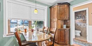 1003 MULBERRY Court Gallery 3