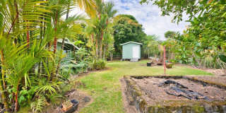 64 Kaapuni Loop Gallery 10