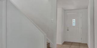 84 Natchez Road Gallery 12