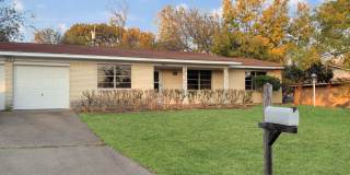 4010 Mockingbird Ln Gallery 1