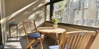 7972 Aldea Cir Gallery 20
