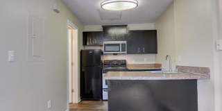 The Grove Apartments Gallery 23