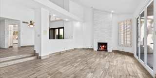 7737 Spanish Lake Drive Gallery 17