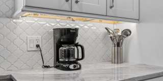 1511 S Palmway Gallery 6