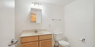 800 4th Street SW #S106 Gallery 11