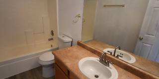 Spacious 4 Bedroom house- 30 Duffy Court, Dayton NV Gallery 10