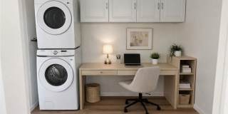 8709 Melva Gallery 5