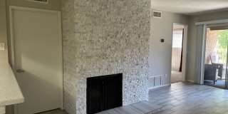 5525 East Thomas Road Gallery 6