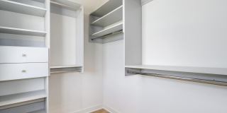 3102 Birch Lane Gallery 12