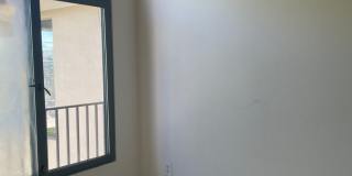 Pico/Robertson Gallery 9