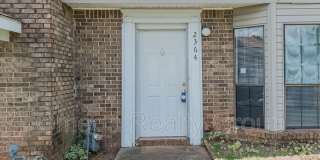 2364 Grayson Valley Cir Gallery 2