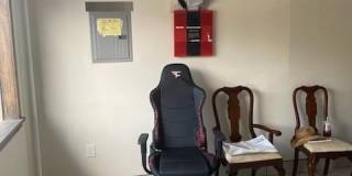 239 BERNARD Street Gallery 14