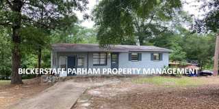 4707 Marino Street Gallery 1