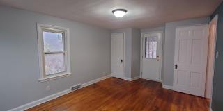 11056 Wayburn Street Gallery 10