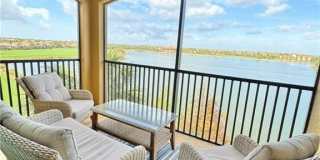 18011 Bonita National Blvd unit: 942 Gallery 18