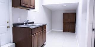 9768 BAY VISTA ESTATES BOULEVARD 9768 BAY VISTA ESTATES BOULEVARD Gallery 29