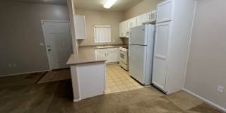 Henderson - 2 bedroom condo Gallery 12