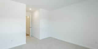 4186 Tillie Cir Gallery 29