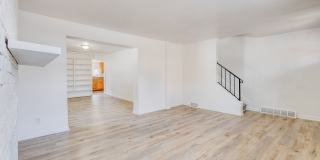 AVAILABLE August 2026 - Beautiful 2+ Bedroom Home w/ Updates Throughout! Gallery 5