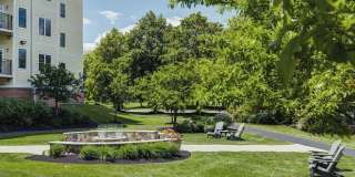 Metro Marina Bay Gallery 28