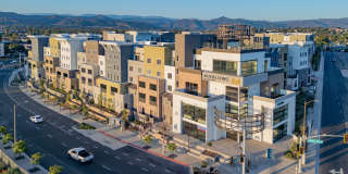 Marlowe Palomar Heights Gallery 1