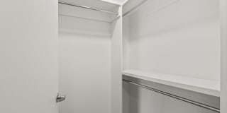 River House Apartments Gallery 14