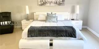 4451 E Seneca Ave WESTON, FL 33332 Gallery 42