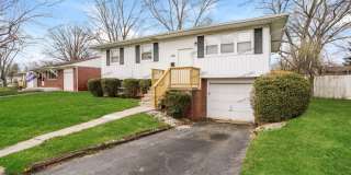 5582 Norcross Road Gallery 5