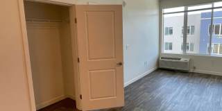Academy Heights - Affordable Housing Gallery 15