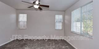 5441 Mossy Stone Way Gallery 44