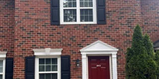 2812 Union Road Gallery 1