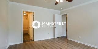 1073 Crawford Court Gallery 10