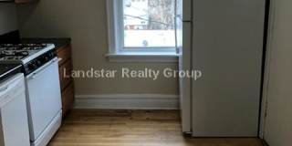 2952 West Belle Plaine Gallery 6