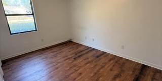 925 Hunting Ridge Road Gallery 6