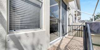7322 S TRASK STREET Gallery 4