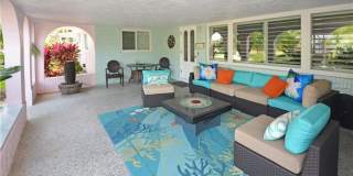 7020 Mango Avenue South Gallery 2