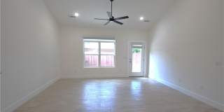 668 Sun Meadows Loop Gallery 7