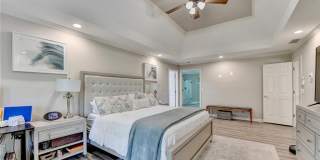 4580 Park Brooke Trace Gallery 66