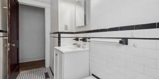 4007 Biddison Lane - 1 Gallery 16