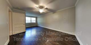 3818 Woodmont Lane Gallery 26